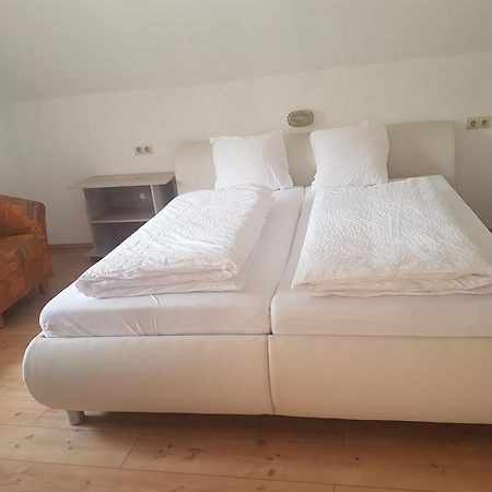 Gasthaus Zur Stadt Triberg سخوناخ المظهر الخارجي الصورة